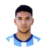 Loren Zúñiga