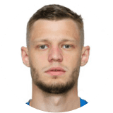 Denis Kaykov