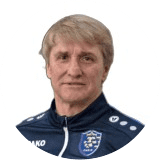 Anatoliy Bezsmertny
