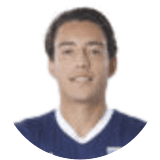 Luis Urbina