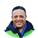 عبدالرحيم النجار