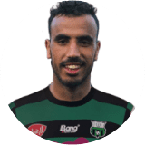 حمزة الحسيني
