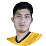 Aldair Ccorahua
