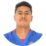 Filipe Carvalho