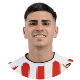 Alex Luna