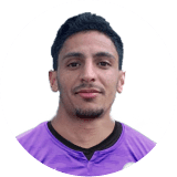 أمين عامري