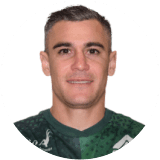 Francisco Gatti