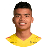 Camilo Romero