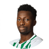 Adama Fofana