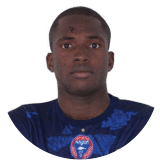 Marlon Gruezo