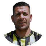 Jonatan Goya