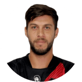 Franco Moreno