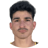 Maximiliano Brambillo