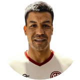 Bruno Duarte