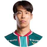 Masatoshi Ishida