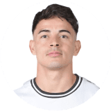 Ezequiel Ramirez