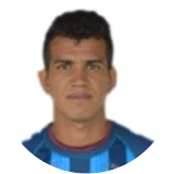 Héctor Gonzalez