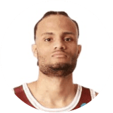 Jordan Gilliam