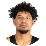 Isaiah Poor Bear-Chandler