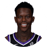 Dexter Dennis