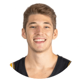 Jacob Herrs