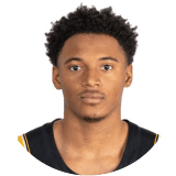 Trevin Wade