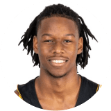 Jaden Seymour