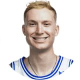 Nate Ferguson