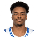 Darnell Brodie