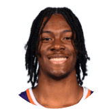 CJ Huntley