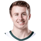 Jack Hoiberg
