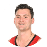 Foster Loyer