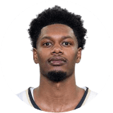 Rocket Watts