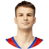 Samson Ruzhentsev