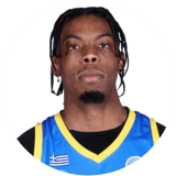 Omar Payne