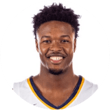 Jalen Cone