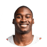 Jaylin Williams