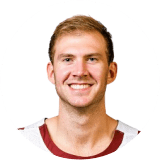 Ryan Moffatt