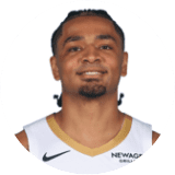 Micah Peavy