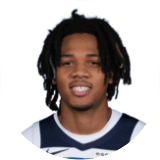Terrence Shannon Jr.