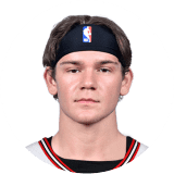 Mac McClung