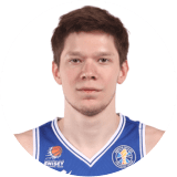 Zahar Vedischev