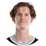 Sean Bairstow