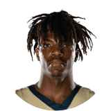 Nate Clover III