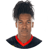 Yves Pons