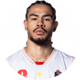 Olivier Nkamhoua