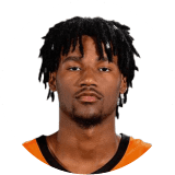Keylan Boone
