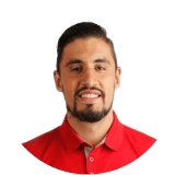 Josecarlos van Rankin