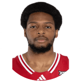 Kerwin Walton