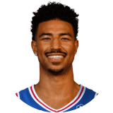 Quentin Grimes